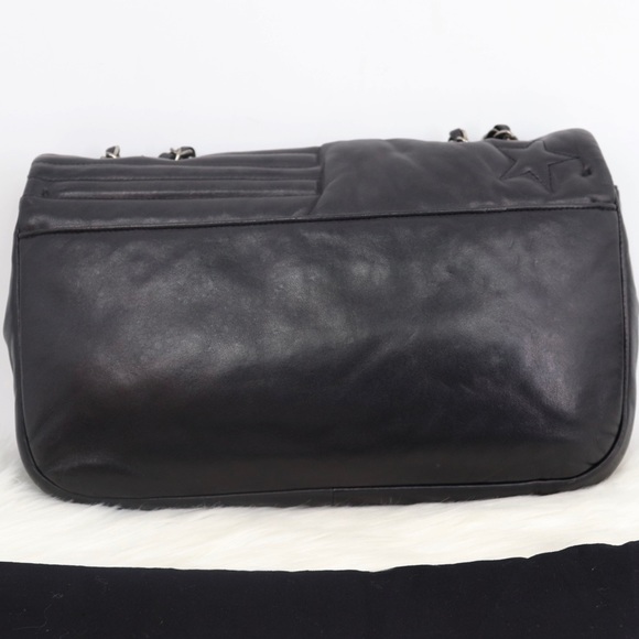 💎SUPER RARE💎$6600 Retail Limited Edition Chanel - Picture 3 of 7